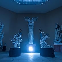 Age Of Aquarius [CD]