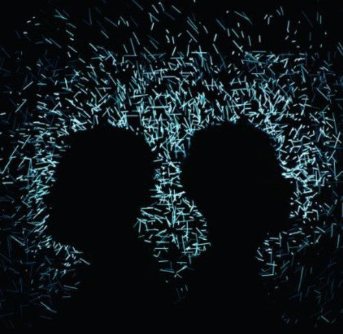 Letherette [2LP]