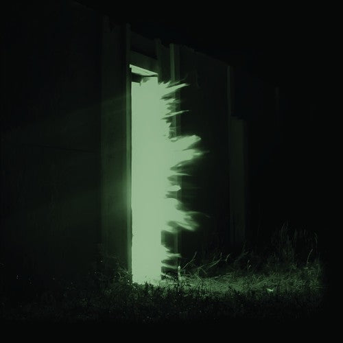 Horizontalism [LP]