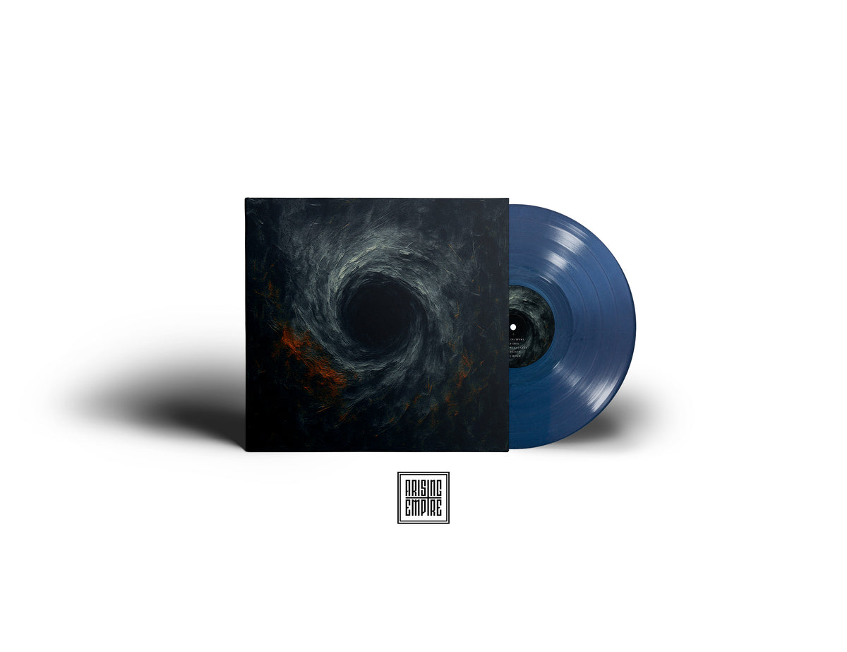 VOID [Vinyl]