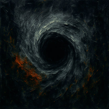 VOID [Vinyl]