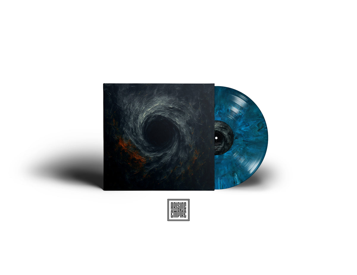 VOID [Vinyl]