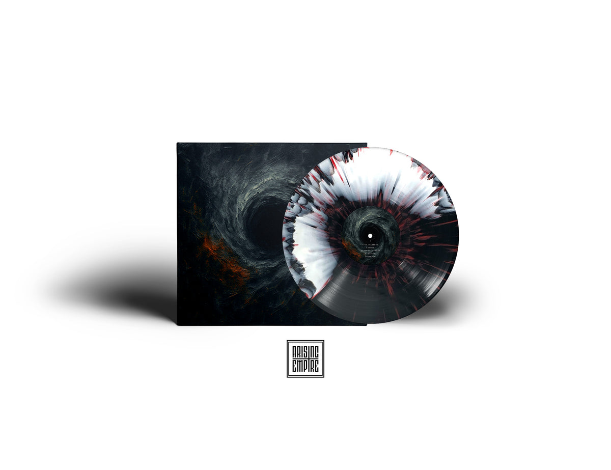 VOID [Vinyl]