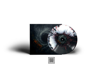 VOID [Vinyl]