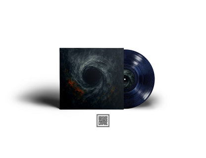 VOID [Vinyl]