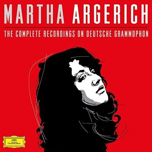 The Complete Recordings on Deutsche Grammophon [48 CD Box Set] [48CD]