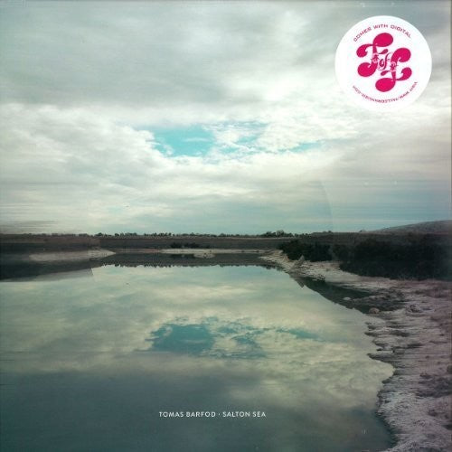 Salton Sea [2LP]