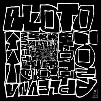 Zmiany / Schimbari [7"]