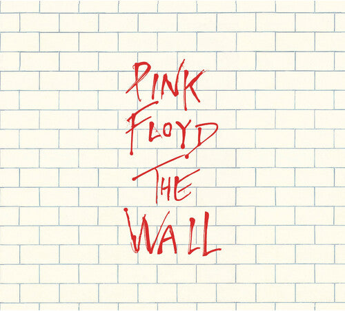 The Wall [Vinyl]