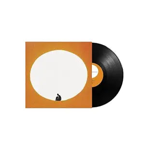 I Built You A Tower [LP Import]