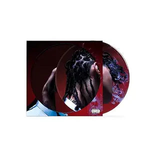 Pizza Kebab Vol. 1 [LP Import]
