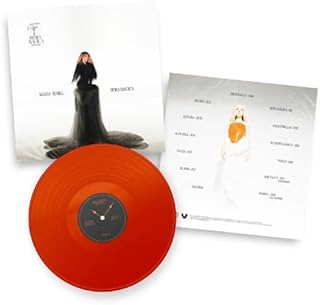 Hora Magica [LP Colored Vinyl]