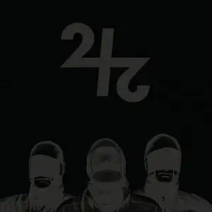 Black Out [2LP Import]