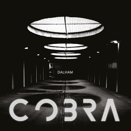 Cobra [LP]