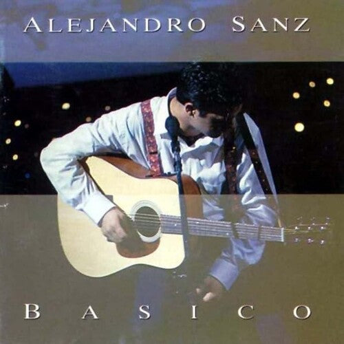 Basico [LP]
