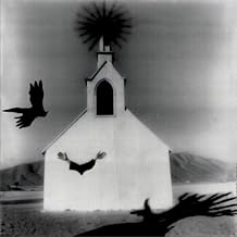 Ink & Oil [2LP] (Import)