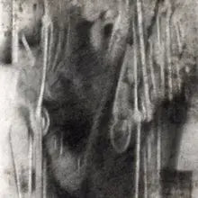 33 - Tripolar [LP]