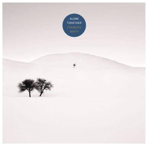 Alone Together [LP]