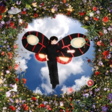 Les Ailes [LP] (Import)