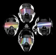 Batards Sensibles [12"] (Import)