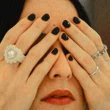 Goodbye Matters [LP] (Import)