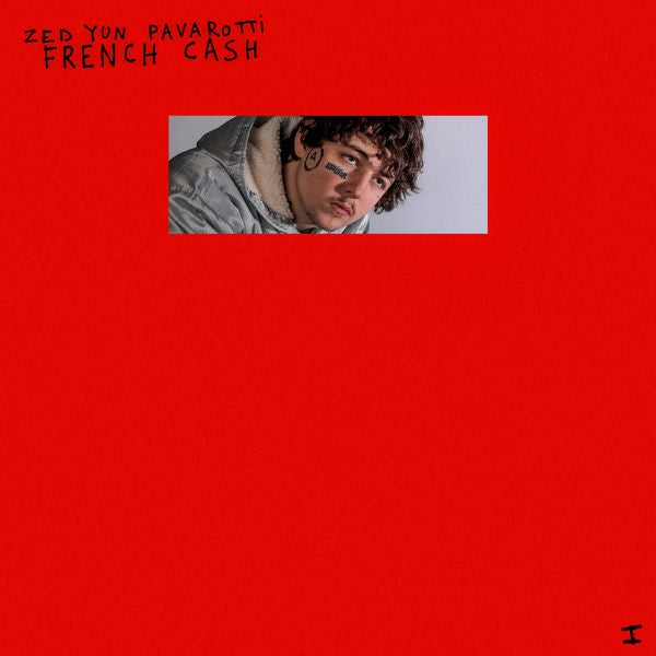 French Cash [2LP]