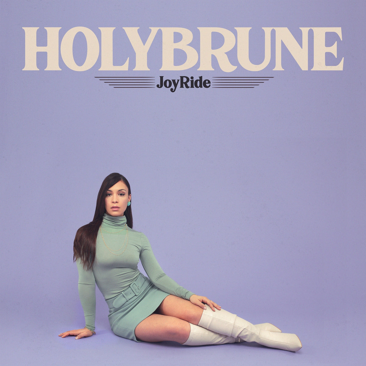 Joyride [LP]