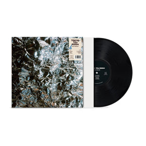Tokyo Tea Room - Feel Forever [Vinyl LP]