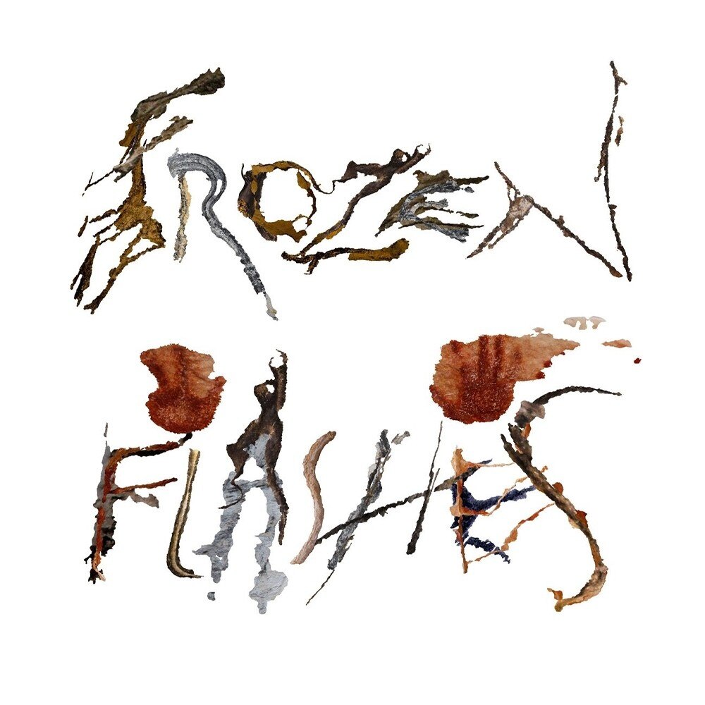 Okvsho – Frozen Flashes product image 2