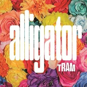 Alligator [LP]