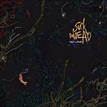 Out Loud [LP]
