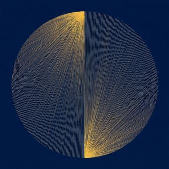 Mater Nullius [LP] (Import)