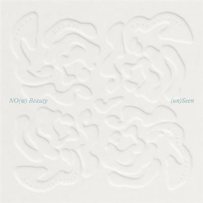 Un Seen [LP] (Import)