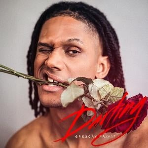 Darling [LP]