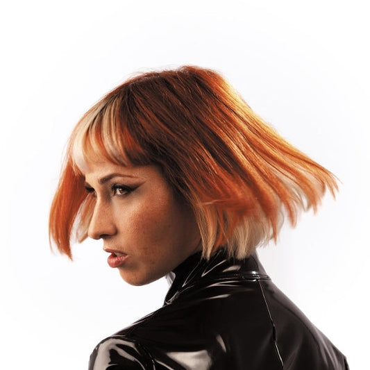 Millenium [LP] (Import)