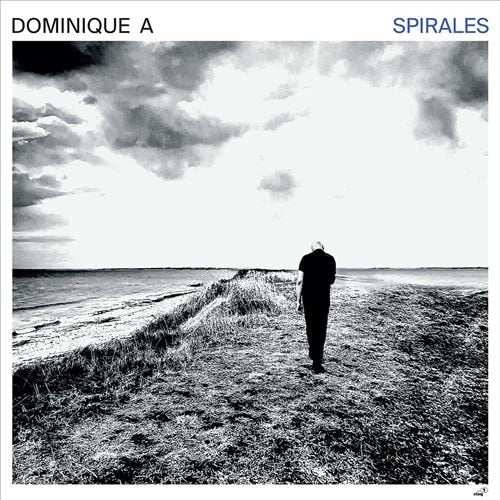 Spirales [2LP Import]