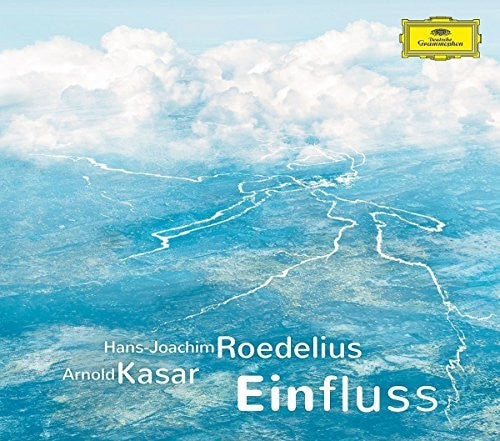 Einfluss [2LP]