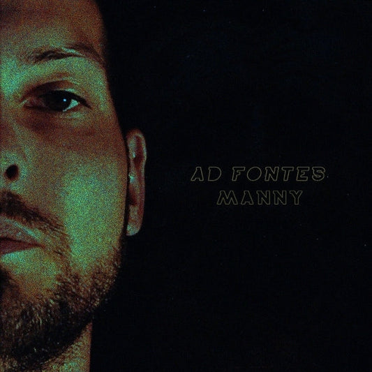 Ad Fontes [LP]