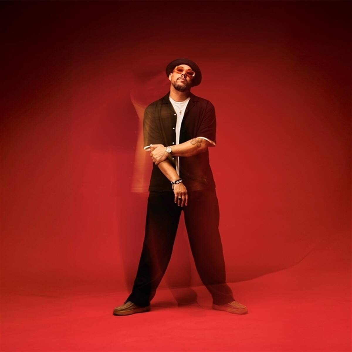 Sad Generation [2LP]