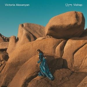 Vishap [Vinyl]