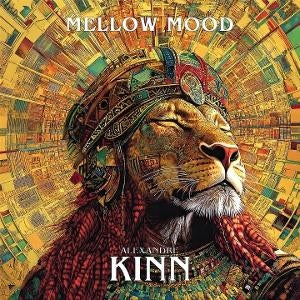 Songs Of Marley [Vinyl]