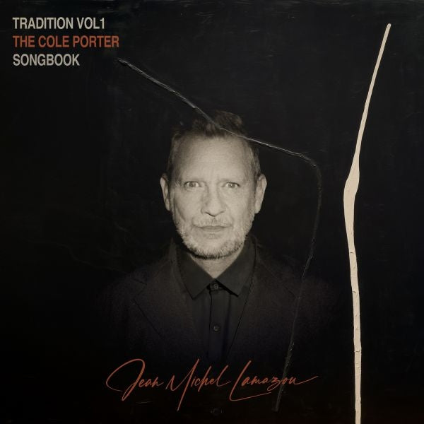 Tradition Vol 1: The Cole Porter Songbook [LP]