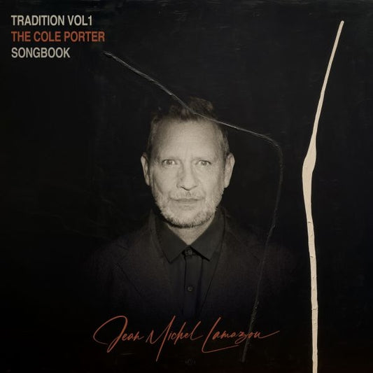 Tradition Vol 1: The Cole Porter Songbook [LP]