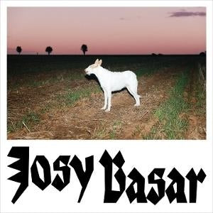 Le Chien [LP]