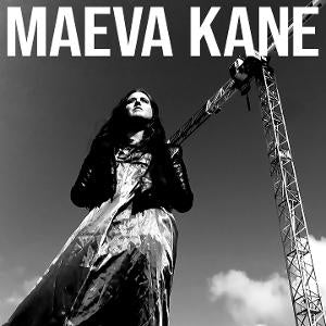 Maeva Kane [LP]
