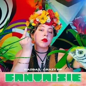 Fantaisie [7"]