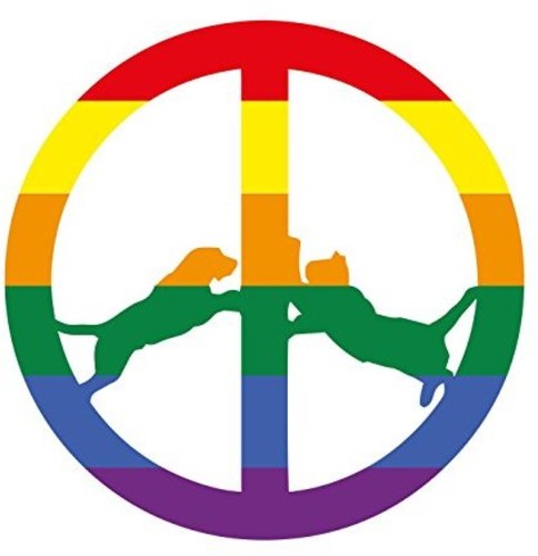 Rainbow Edition [LP]