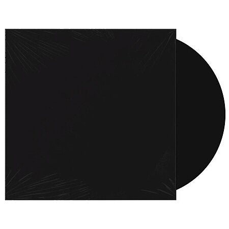 Stentor Act 1 [LP] (Import)