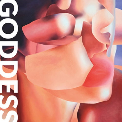 Goddess [LP] (Import)