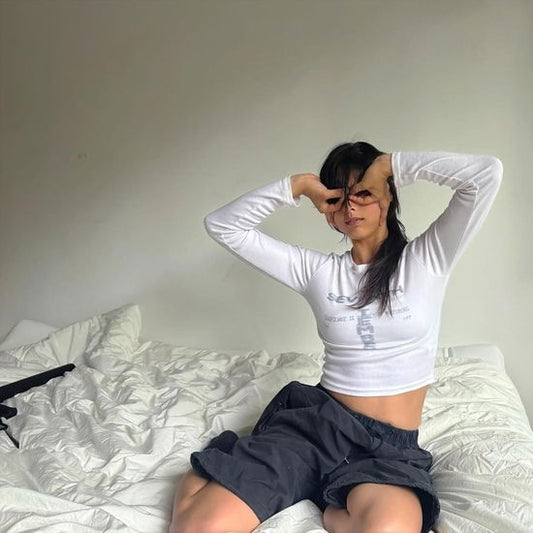 Industry Plant [LP] (Import)